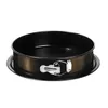 Berlinger Haus forma do pieczenia 26cm Shiny Black BH6808 Podgląd zdjęcia produktu 2