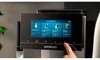 Siemens TZ800Z2, Entkalkerpatrone, Samsung, EQ900, Schwarz, Produktbild-Vorschau 3