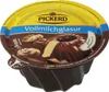 Pickerd Vollmilchglasur zum glasieren von Kuchen und Produktbild-Vorschau 3