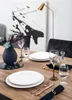 Villeroy & Boch Manufacture Rock Tafelservice 12-teilig Náhled obrázku produktu 5