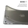 kwmobile Hülle kompatibel mit Apple iPad Mini 5 (2019) Produktbild-Vorschau 3