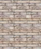 Wandverkleidung, Verblendsteine, Steinoptik Wand-Paneel, Produktbild-Vorschau 2