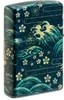 Zzapalova ZIPPO EASTERN FUSION 48684 Náhľad obrázku produktu 5