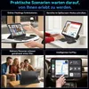 Blackview oscal Tablet mit Tastatu, 13,4" 2K 120Hz Display, Produktbild-Vorschau 11