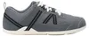 Damen Sommer Turnschuhe in den Farben Schwarz, Weiß und Produktbild-Vorschau 4