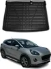 Bac de coffre Bac de coffre pour Ford Puma 2019-2025 Voir les images du produit 1