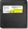 Hitachi-LG Slim Portable DVD-Writer lettore di disco ottico Anteprima dell’immagine prodotto 14