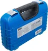 BGS 8007 | Tester di pressione dell'olio | Tester di Anteprima dell’immagine prodotto 7