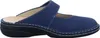 Finn Comfort Stanford donna zoccolo scarpa casual, Anteprima dell’immagine prodotto 2
