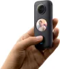 Insta360 One X2 Produktbild-Vorschau 5
