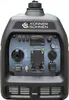 KS 3100i S Générateur d'électricité inverter Groupe Voir les images du produit 10