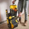 Sac à dos à outils Stanley FatMax avec trolley Voir les images du produit 19