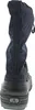Kamik Waterbug 8G Kinder Schnee Stiefel EUR 30 Produktbild-Vorschau 7