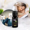 PREMIUM Natürliches ätherisches Patchouliöl 10ml Produktbild-Vorschau 5