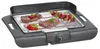 Clatronic® Barbecue-Tischgrill | Grill mit verchromtem Produktbild-Vorschau 8