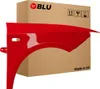 BLU Parafango compatibile con Seat Ibiza (6J - IV 4. Anteprima dell’immagine prodotto 1