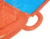 H2OGO!™ Scivolo doppio 488 x 138 cm Anteprima dell’immagine prodotto 60