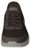 Skechers WIP 216324/BRN in Brown color size 43 Voir les images du produit 42