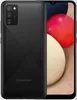 Samsung Galaxy A02s SM-A025GZKEEUE, 16,5 cm (6.5"), 720 x Podgląd zdjęcia produktu 1