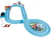 Carrera® Prima pista per auto Nintendo Mario Kart Anteprima dell’immagine prodotto 2