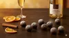 Sarotti Tiamo Feinste Trüffel Dunkler Marc de Champagne Produktbild-Vorschau 2