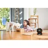 Imou Rex 3D Produktbild-Vorschau 19