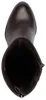 Tamaris Damen Stiefeletten 1-25515-41 342 Farbe: Braun Produktbild-Vorschau 5
