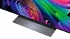 LG OLED evo AI OLED77C64LA, 195,6 cm (77"), 3840 x 2160 Produktbild-Vorschau 4