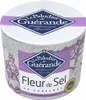 Kwiat Soli Guerande 125G Podgląd zdjęcia produktu 2