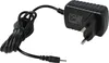 vhbw Ladegerät kompatibel mit Nokia 6125, 6136, 6131, 6110 Produktbild-Vorschau 9