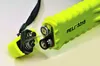 Peli - 3315Z0 - ATEX-zaklamp Productafbeelding-voorbeeld 11
