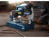 BOSCH Professional 0601B37200 BOSCH Professional GCO 14-24 Voir les images du produit 4