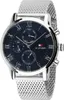 Tommy Hilfiger Sophisticated Sport 1791398 Herrenarmbanduhr Produktbild-Vorschau 4