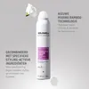 Goldwell StyleSign Heat Styling Föhn- & Textur-Spray – Produktbild-Vorschau 9