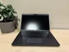 Dell Latitude 5300 13,3” i5-8365U 16GB 512Gb Win 11 Full HD Produktbild-Vorschau 2