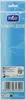 FIGO Wundverband 50x6cm (2x25cm) Pflaster sensitiv Produktbild-Vorschau 1