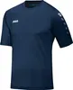 Trikot Team KA Produktbild-Vorschau 1