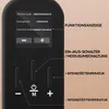 Support pour le dos et les épaules avec fonction massage, Voir les images du produit 2