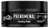 Schwarzkopf got2b Phenomenal Forming Paste Vegan Formula Náhled obrázku produktu 2