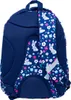 Plecak Astrabag Baby Bunny AB300 Náhľad obrázku produktu 5