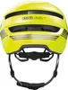 Casque Urbain Abus 97902 - PURL-Y SIGNAL YELLOW M Voir les images du produit 3