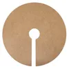 Piastra pacciamante PSH 60 cm : 60 cm Diametro: 60 cm Anteprima dell’immagine prodotto 2