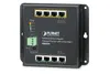 PLANET WGS-4215-8T, Managed, Gigabit Ethernet Produktbild-Vorschau 1