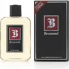 Puig Brummel EDC Herrenparfüm 250 ml Produktbild-Vorschau 1