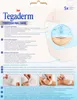 Tegaderm Film 3M benda trasparente - 10 x 12 cm | Anteprima dell’immagine prodotto 9