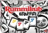 Goliath Rummikub Graffiti Podgląd zdjęcia produktu 4