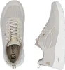 Rieker Damen Sneaker Slipper mit Gummizug und losen Produktbild-Vorschau 17