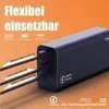 Verico Power Pro PD, 30000 mAh, Lithium Polymer (LiPo), 5 Produktbild-Vorschau 9