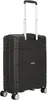 American Tourister mit Laptopfach Hello Cabin Spinner 55 / Produktbild-Vorschau 13