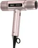 Wahl Vanquish, courant continu, 101000 RPM, 93 m³/h, or Voir les images du produit 7
